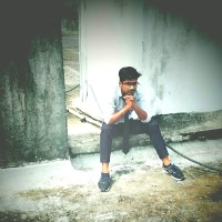 Rajvanshi Dhiraj