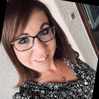 Clotilde JEANJEAN
