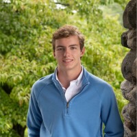 Kevin Arpin