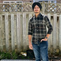Gurfateh Singh