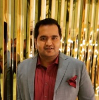 Puneet Goyal