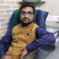 Harendra Nagar