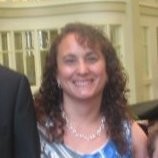 Melissa Herman