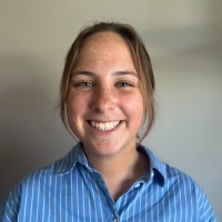 Elizabeth Messaglia