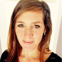Elise Chapron