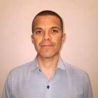 Omar Labrin Canseco