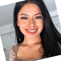 Brenda R.