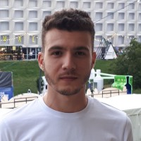 Alexandru Curca