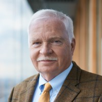 Alexander Panitzki