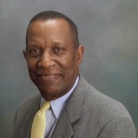 Charles  H Fitzhugh  Jr