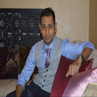 Sunil Bavkar