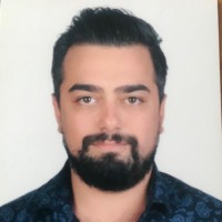 Hüseyin Uygar Bozkuş