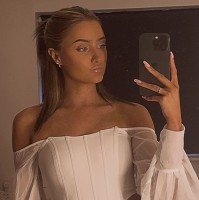 Charlotte Peck