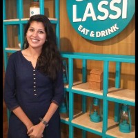 Varsha Krv