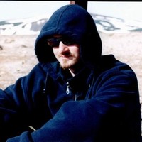 Piotr Stańczyk