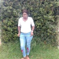 Queen Maluleke