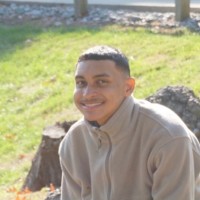 Rayshon I.