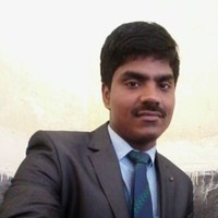 Vivek Kumar