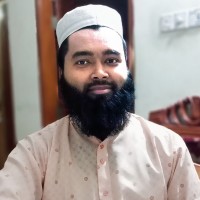 Md. Tariqul Islam