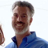 Christopher Dockray