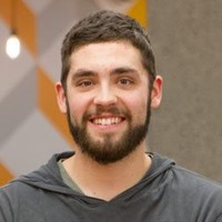 Anthony Aebi