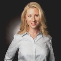 Elisabeth Lang