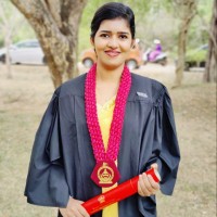 Inuri Saputhanthri