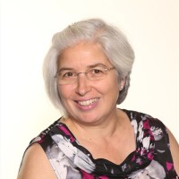 Susan Spierto