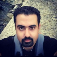 Mohamad Mahdi Tohidi