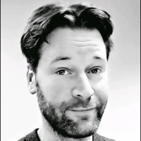 Erik Schattevoet