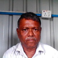 Rajamani Tneb