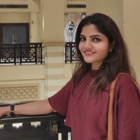 Priyanka Yadav