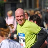 Peter Eineren