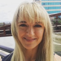 Rachael Roberts