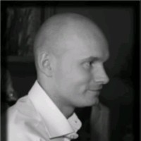 Per Olsen