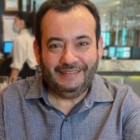 Miguel Barrera López