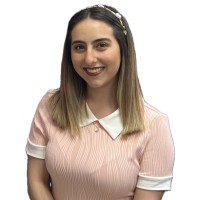 Yisely Alanis