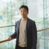 Paul Byungsik S.