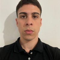 Lautaro Ivan Diaz