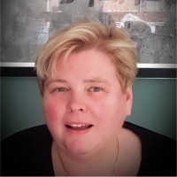 Ingrid Wijnands-Muris