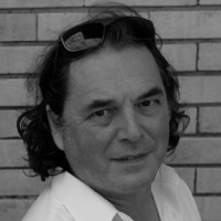 Reinhard Wehner