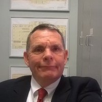 Robert Bryant
