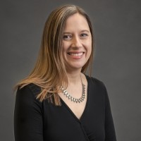 Angela Webster, P.E., S.E. (OK)