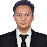 Aprizon Muttaqin