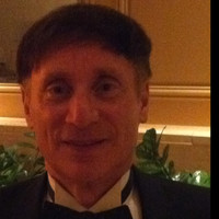 Arnie Herbstman, MD, MBA, CPE