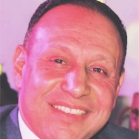 Khalaf Mohamed