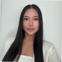Jessica Liu