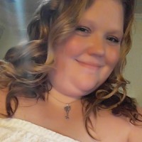 Crystal Barnhart