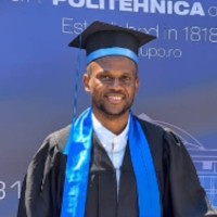 Christian Bousseu Talla