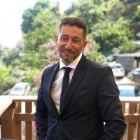Marco Pace